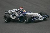 051007_F1_Practice_Williams_04.jpg