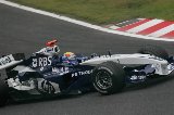 051007_F1_Practice_Williams_05.jpg