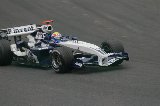 051007_F1_Practice_Williams_06.jpg