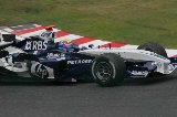 051007_F1_Practice_Williams_07.jpg