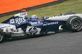 051007_F1_Practice_Williams_08.jpg