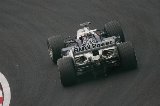 051007_F1_Practice_Williams_09.jpg