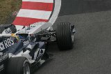 051007_F1_Practice_Williams_10.jpg