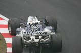 051007_F1_Practice_Williams_11.jpg