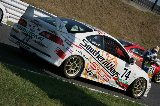 051009_Integra_Final_34.jpg