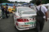 051007_Integra_Paddock_04.jpg