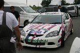 051007_Integra_Paddock_07.jpg