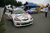 051007_Integra_Paddock_10.jpg