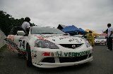 051007_Integra_Paddock_12.jpg