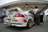 051007_Integra_Paddock_13.jpg