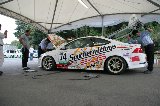 051007_Integra_Paddock_14.jpg