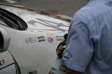 051007_Integra_Paddock_17.jpg