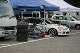 051007_Integra_Paddock_18.jpg