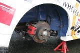 051008_Integra_Paddock_09.jpg