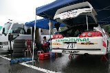 051008_Integra_Paddock_10.jpg