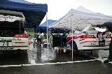 051008_Integra_Paddock_11.jpg