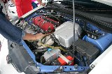 051008_Integra_Paddock_22.jpg