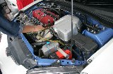 051008_Integra_Paddock_23.jpg