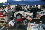 051009_Integra_Paddock_02.jpg