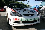 051009_Integra_Paddock_10.jpg