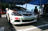 051009_Integra_Paddock_11.jpg