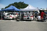 051009_Integra_Paddock_12.jpg