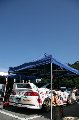 051009_Integra_Paddock_14.jpg