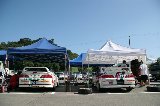 051009_Integra_Paddock_15.jpg