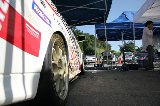 051009_Integra_Paddock_16.jpg