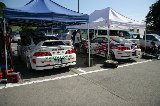 051009_Integra_Paddock_18.jpg