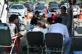 051009_Integra_Paddock_20.jpg