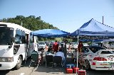 051009_Integra_Paddock_21.jpg