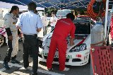 051009_Integra_Paddock_22.jpg