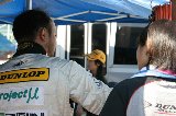 051009_Integra_Paddock_25.jpg