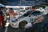 051009_Integra_Paddock_28.jpg