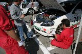 051009_Integra_Paddock_31.jpg