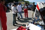 051009_Integra_Paddock_32.jpg