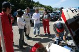 051009_Integra_Paddock_33.jpg