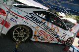 051009_Integra_Paddock_35.jpg