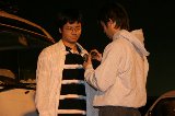 051008_Integra_Party_03.jpg