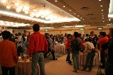 051008_Integra_Party_09.jpg