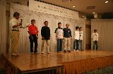 051008_Integra_Party_21.jpg