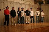 051008_Integra_Party_23.jpg