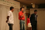 051008_Integra_Party_37.jpg