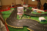 051008_Integra_Party_52.jpg