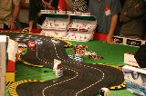 051008_Integra_Party_60.jpg