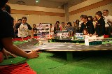 051008_Integra_Party_62.jpg