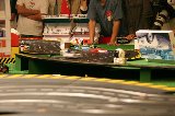 051008_Integra_Party_68.jpg