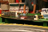 051008_Integra_Party_69.jpg