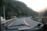 051020_Motegi_01.jpg